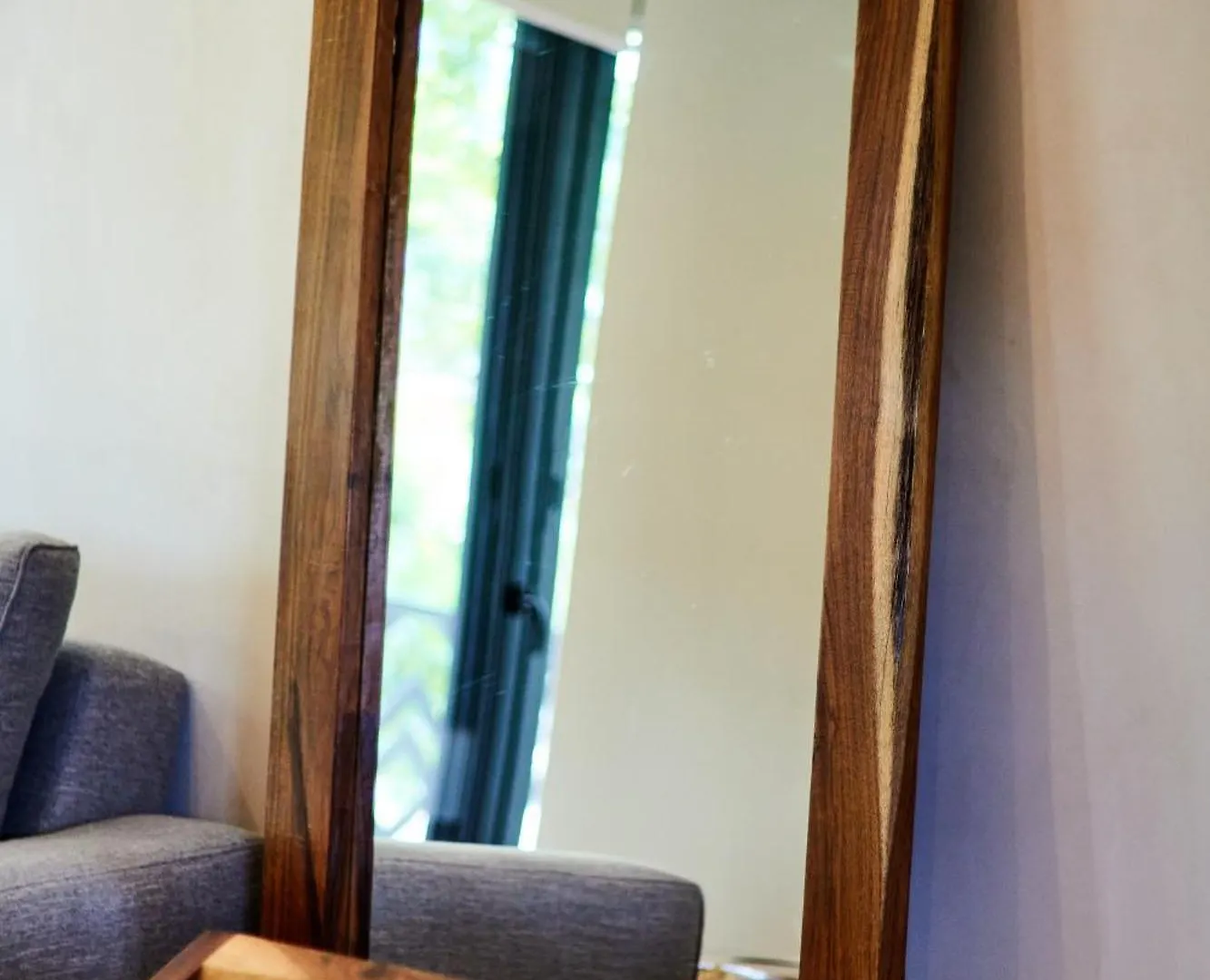 Tulum Escape - Stylish Pool, Gym & Parking Apartment